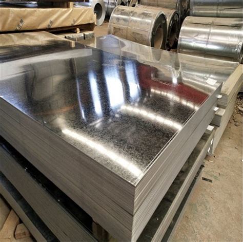 price of sheet metal per square foot|thin metal sheets for walls.